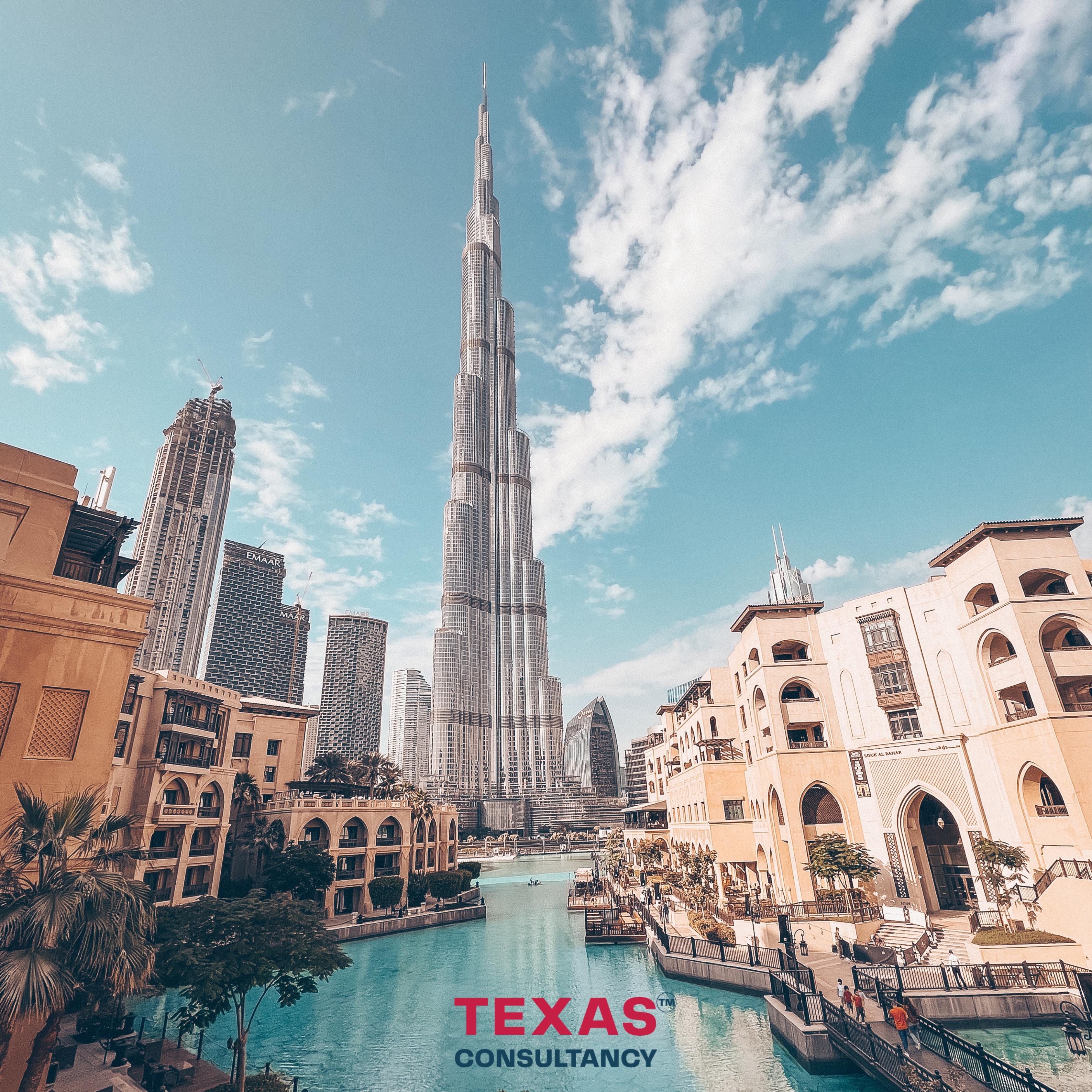 White and Blue Photo Destination Travel Instagram Post_985.jpg
